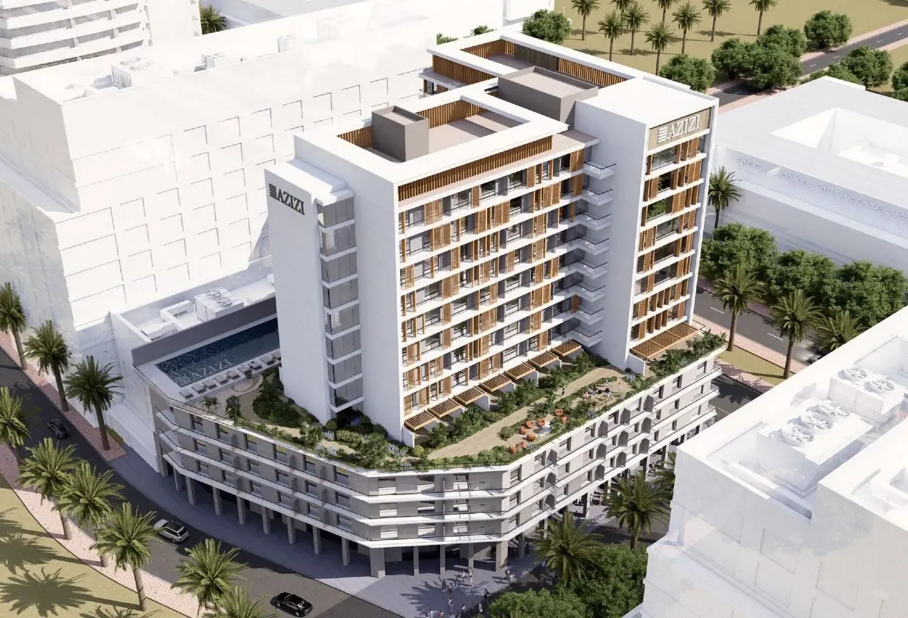 1 MIN TO METRO || 10% ONLY DOWN PAYMENT||