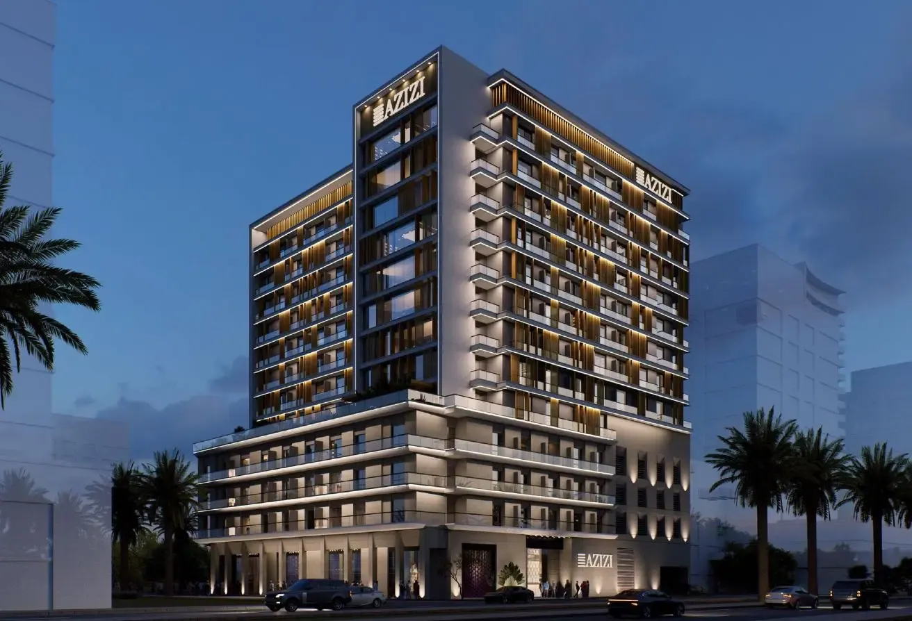 1 MIN TO METRO || 10% ONLY DOWN PAYMENT||