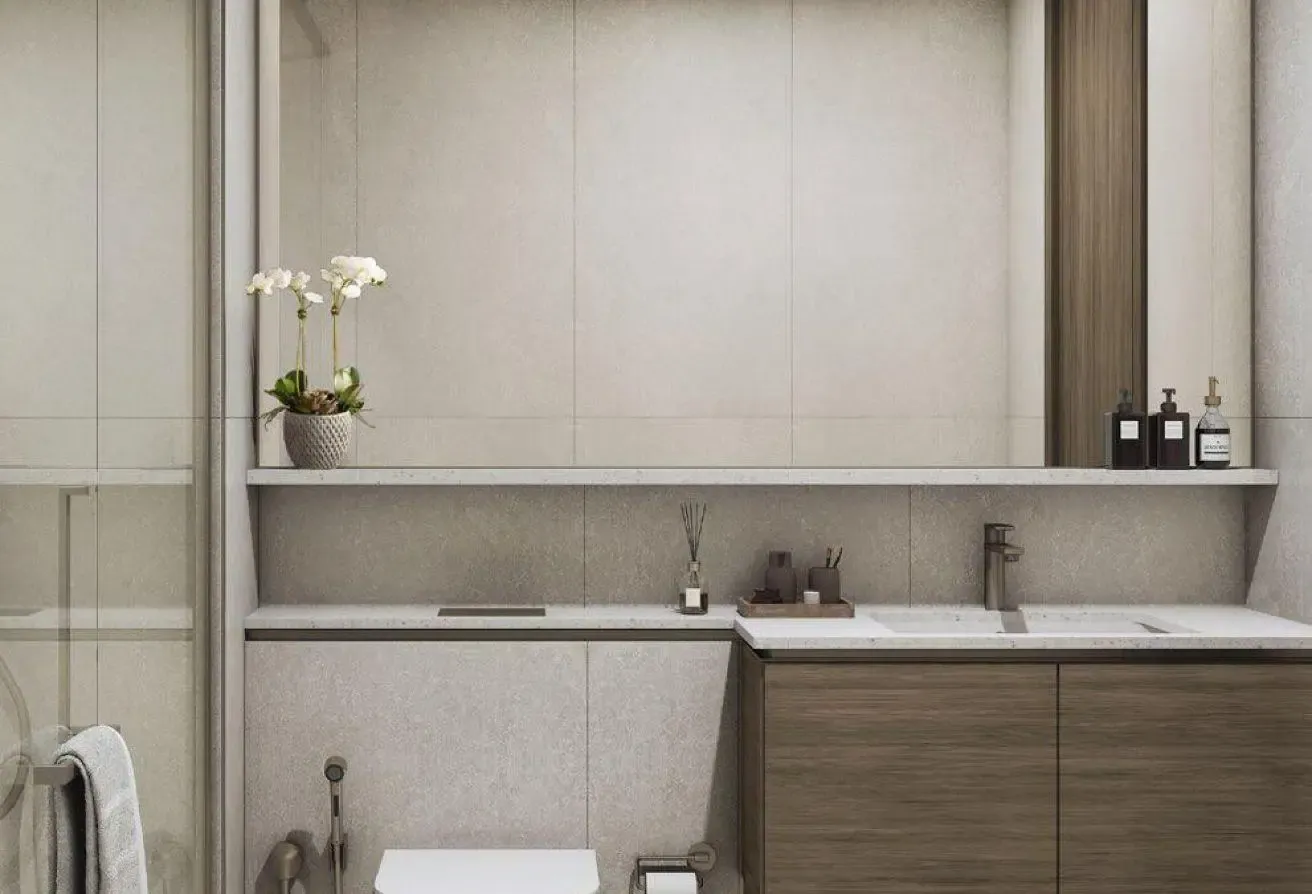 1 MIN TO METRO || 10% ONLY DOWN PAYMENT||