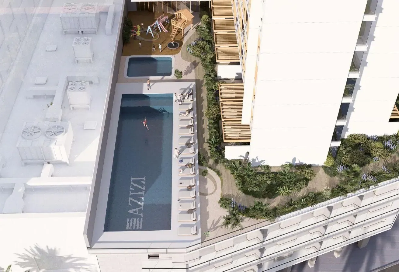 1 MIN TO METRO || 10% ONLY DOWN PAYMENT||