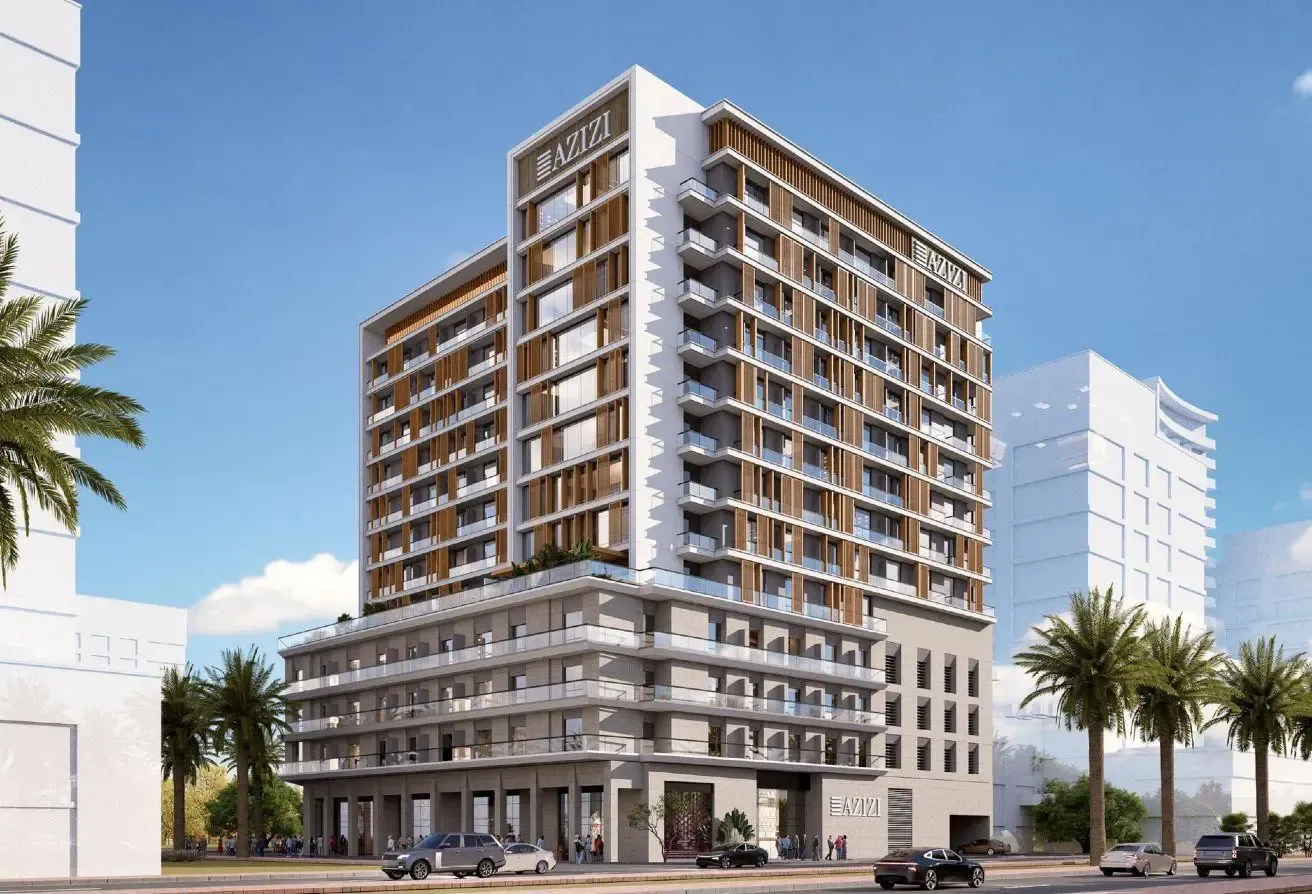 1 MIN TO METRO || 10% ONLY DOWN PAYMENT||
