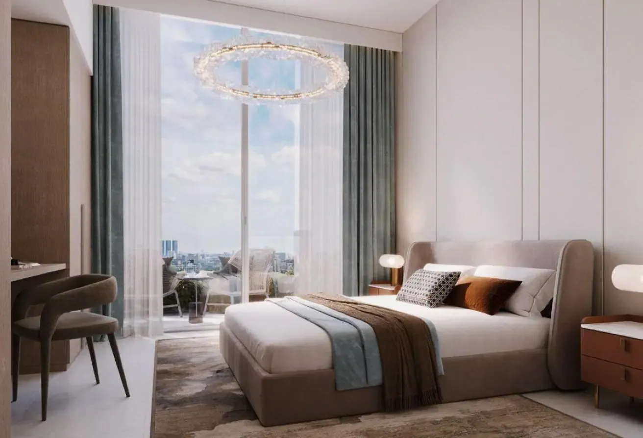 1 MIN TO METRO || 10% ONLY DOWN PAYMENT||