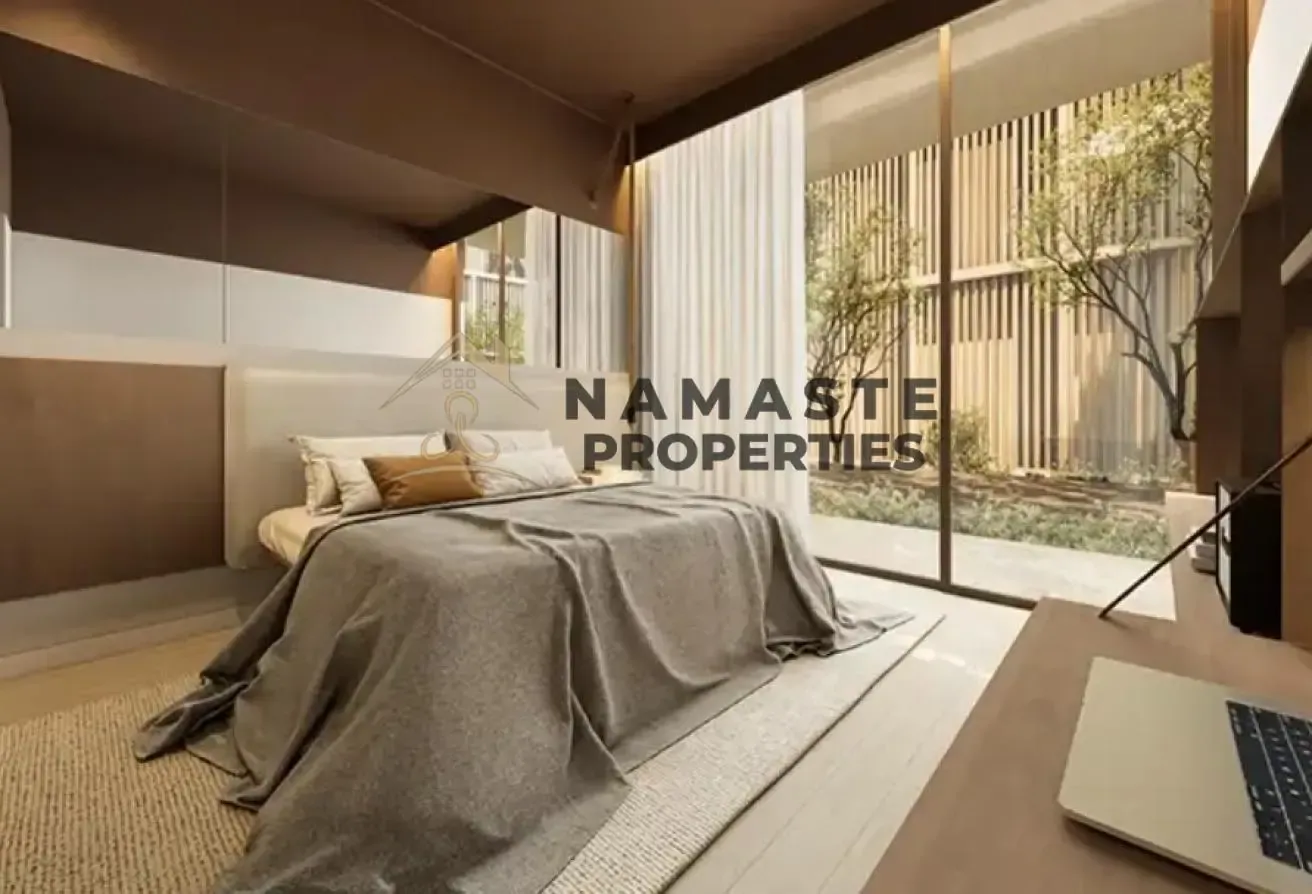 Urban Lifestyle Residences | No Commission
