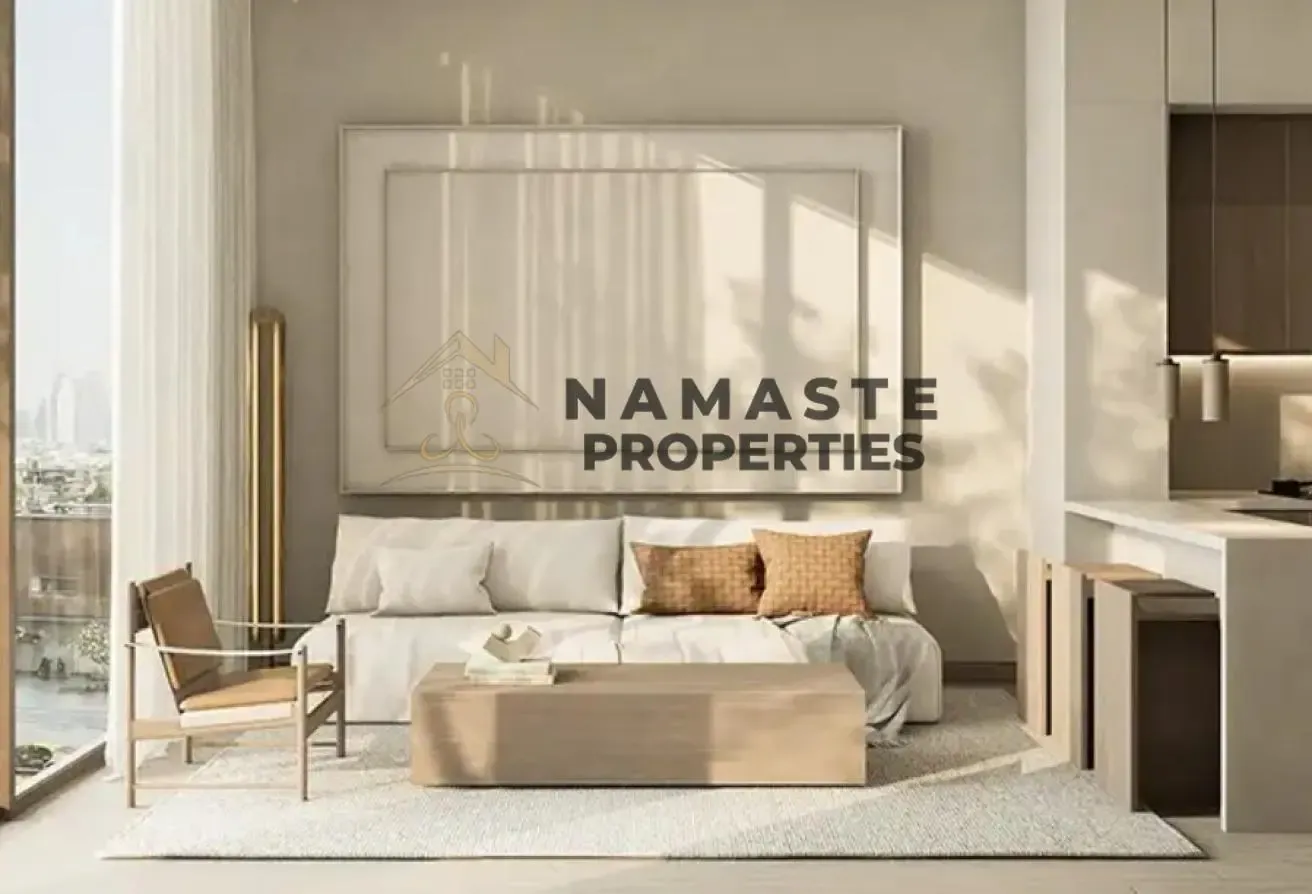 Urban Lifestyle Residences | No Commission