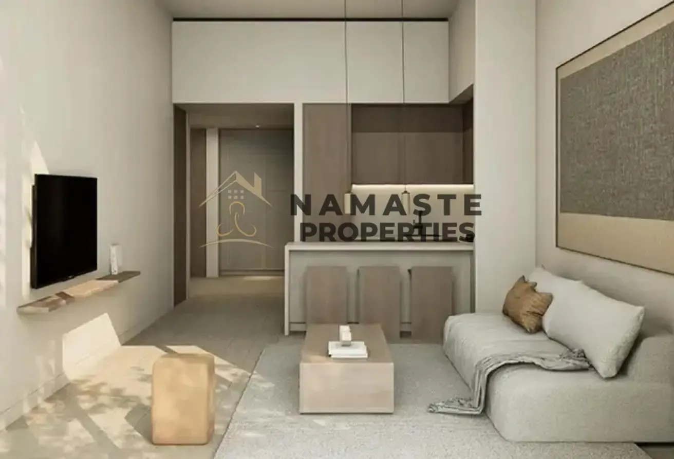 Urban Lifestyle Residences | No Commission