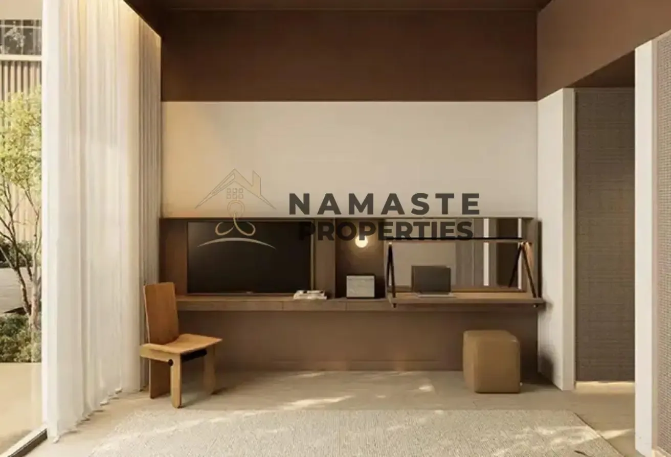 Urban Lifestyle Residences | No Commission