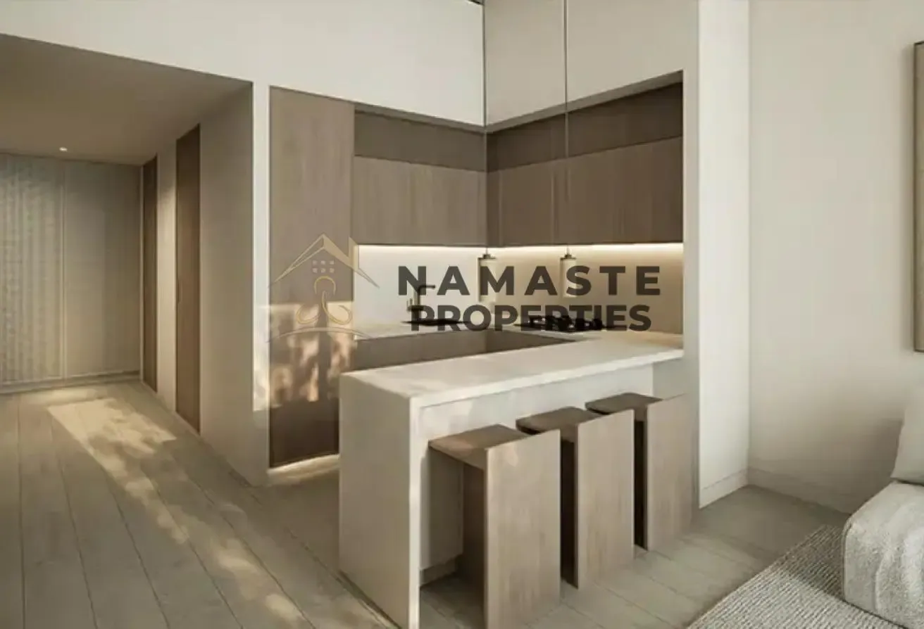 Urban Lifestyle Residences | No Commission