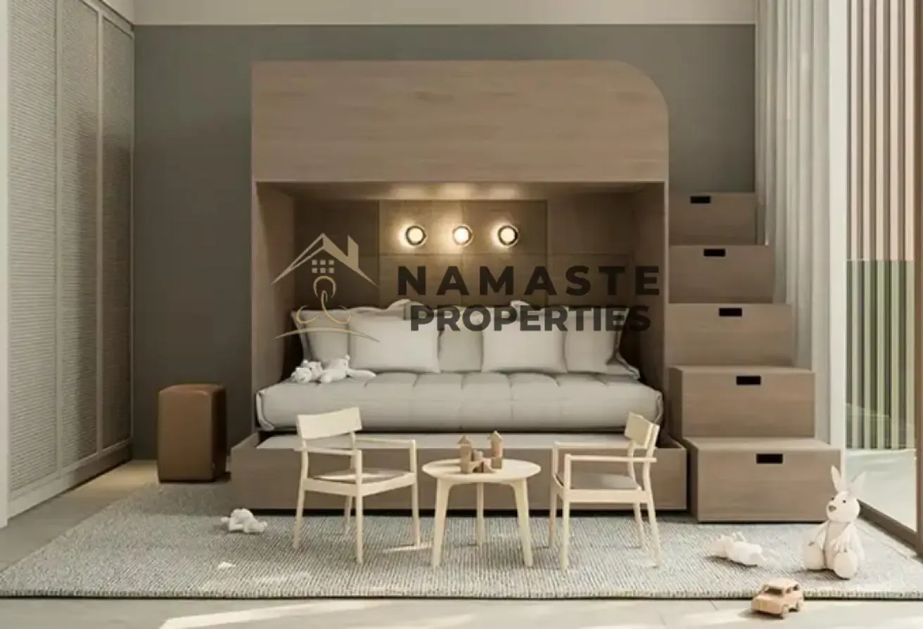 Urban Lifestyle Residences | No Commission