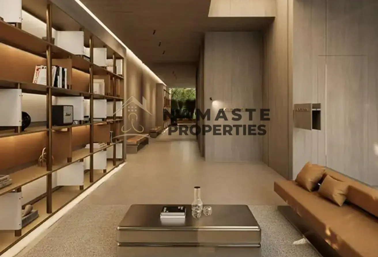 Urban Lifestyle Residences | No Commission