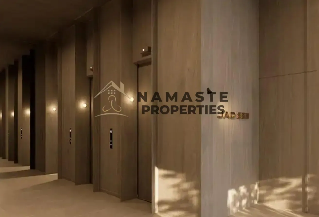 Urban Lifestyle Residences | No Commission