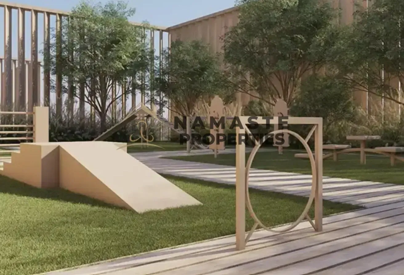 Urban Lifestyle Residences | No Commission