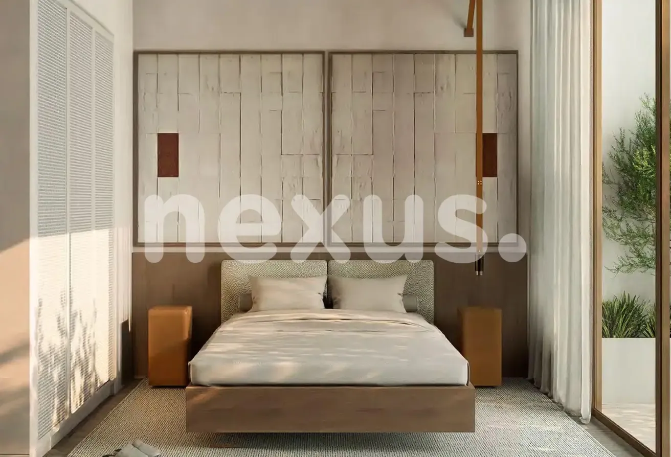 Modern Studio | Community views | Near Metro