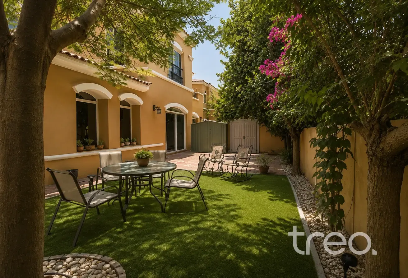 Upgraded | Extended | Opposite Pool & Park