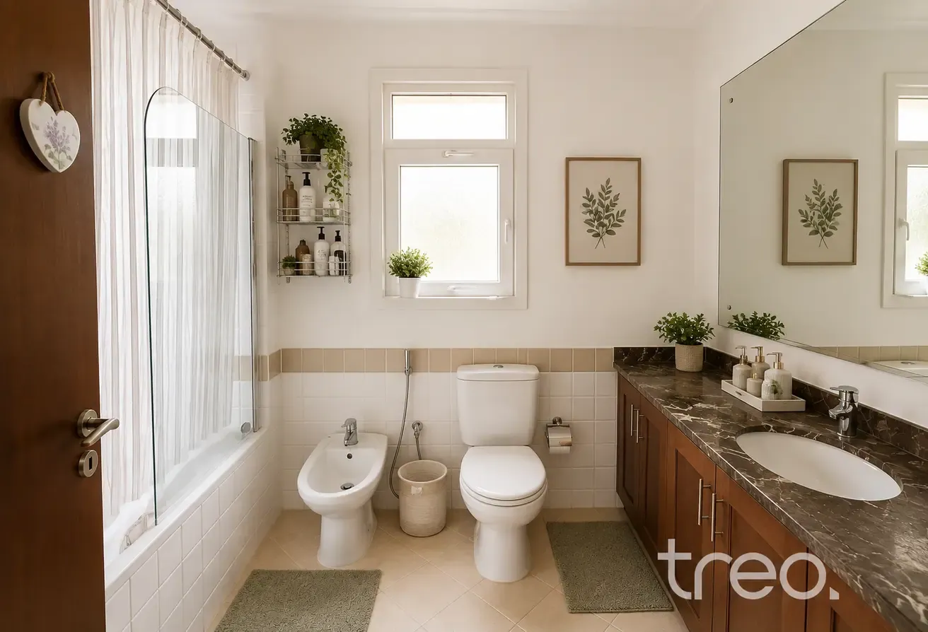 Upgraded | Extended | Opposite Pool & Park
