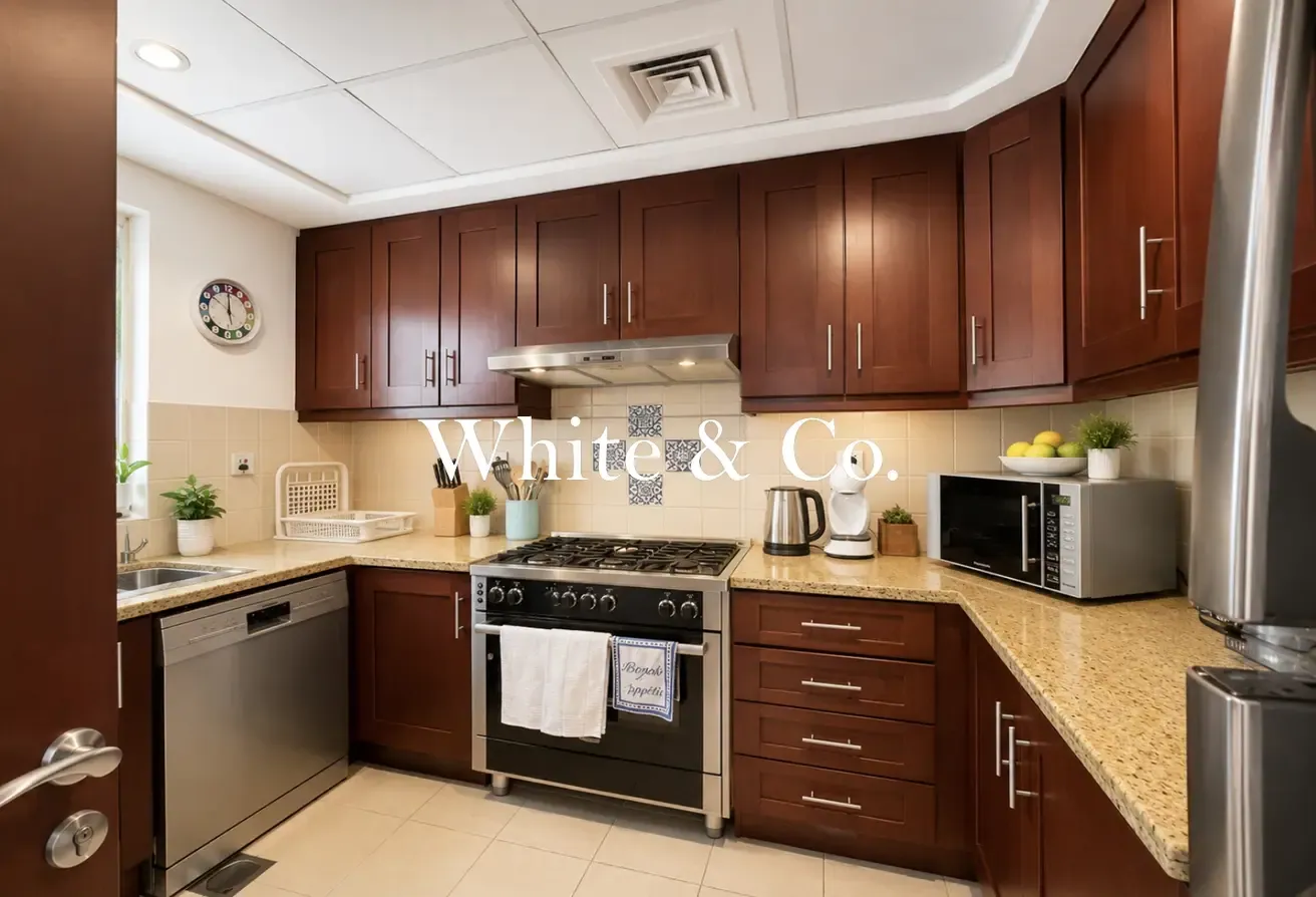 Extended|Opposite Pool & Park|Corner plot