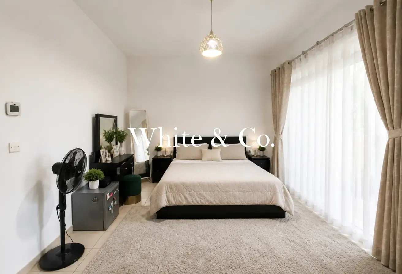 Extended|Opposite Pool & Park|Corner plot