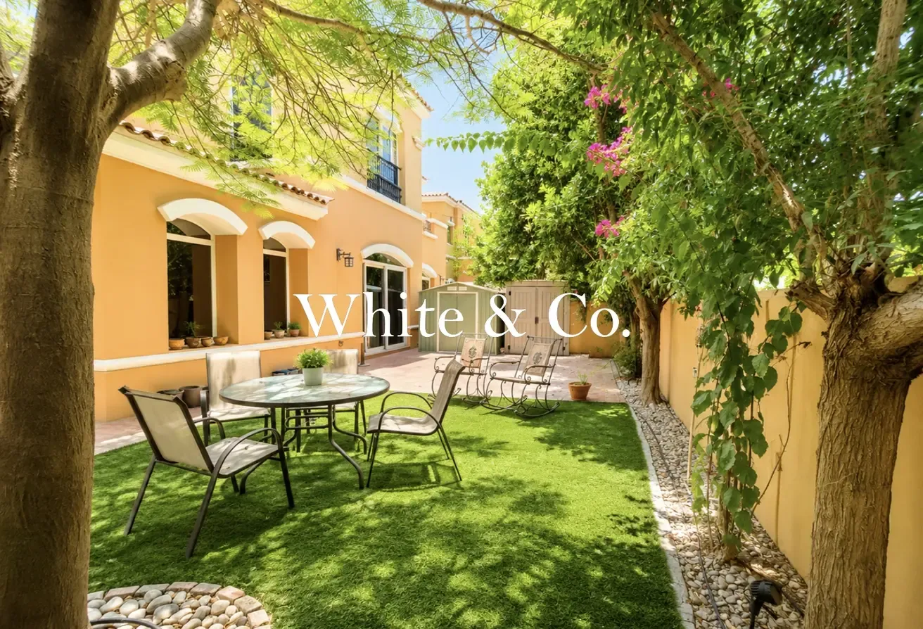 Extended|Opposite Pool & Park|Corner plot