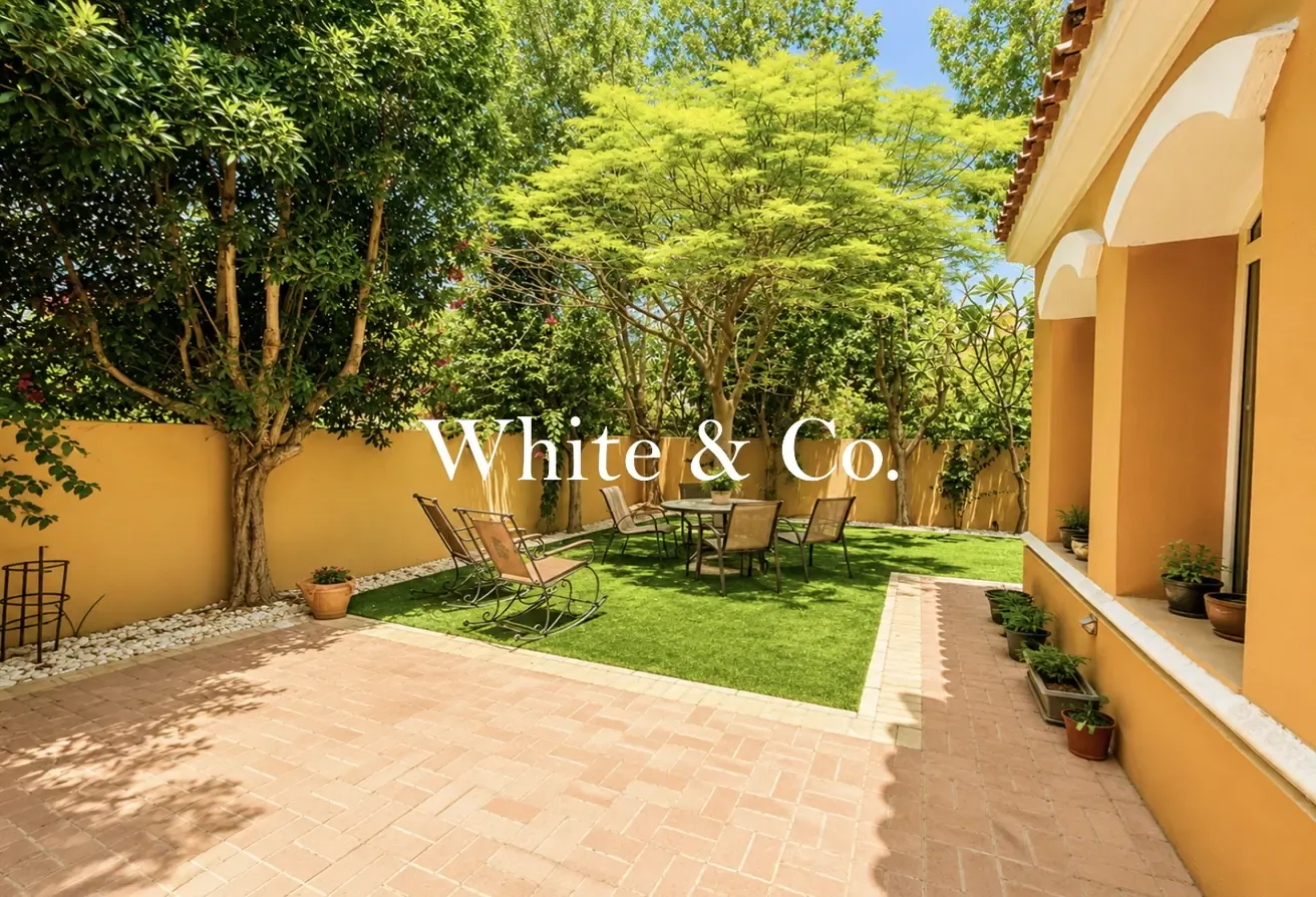 Extended|Opposite Pool & Park|Corner plot