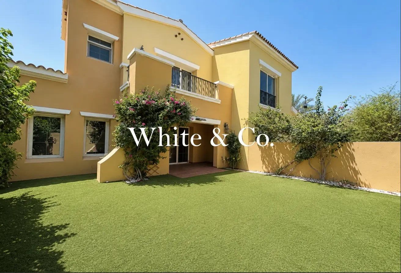 Quiet Location |Internal Location |Type C