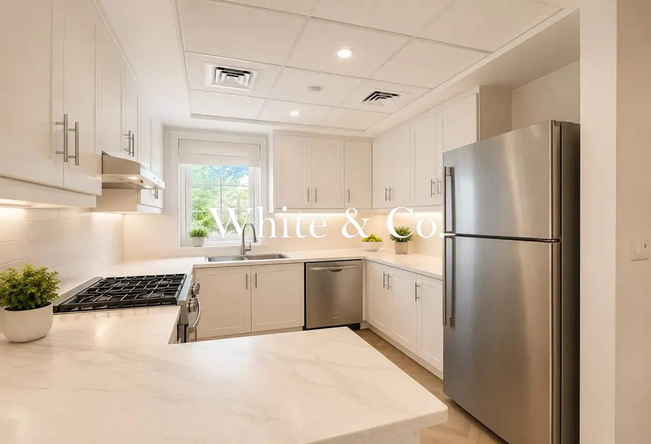Quiet Location |Internal Location |Type C