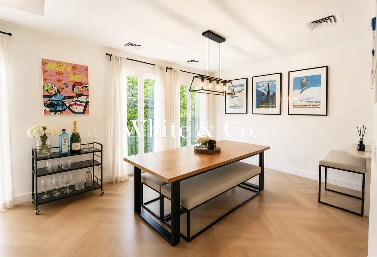 Quiet Location |Internal Location |Type C