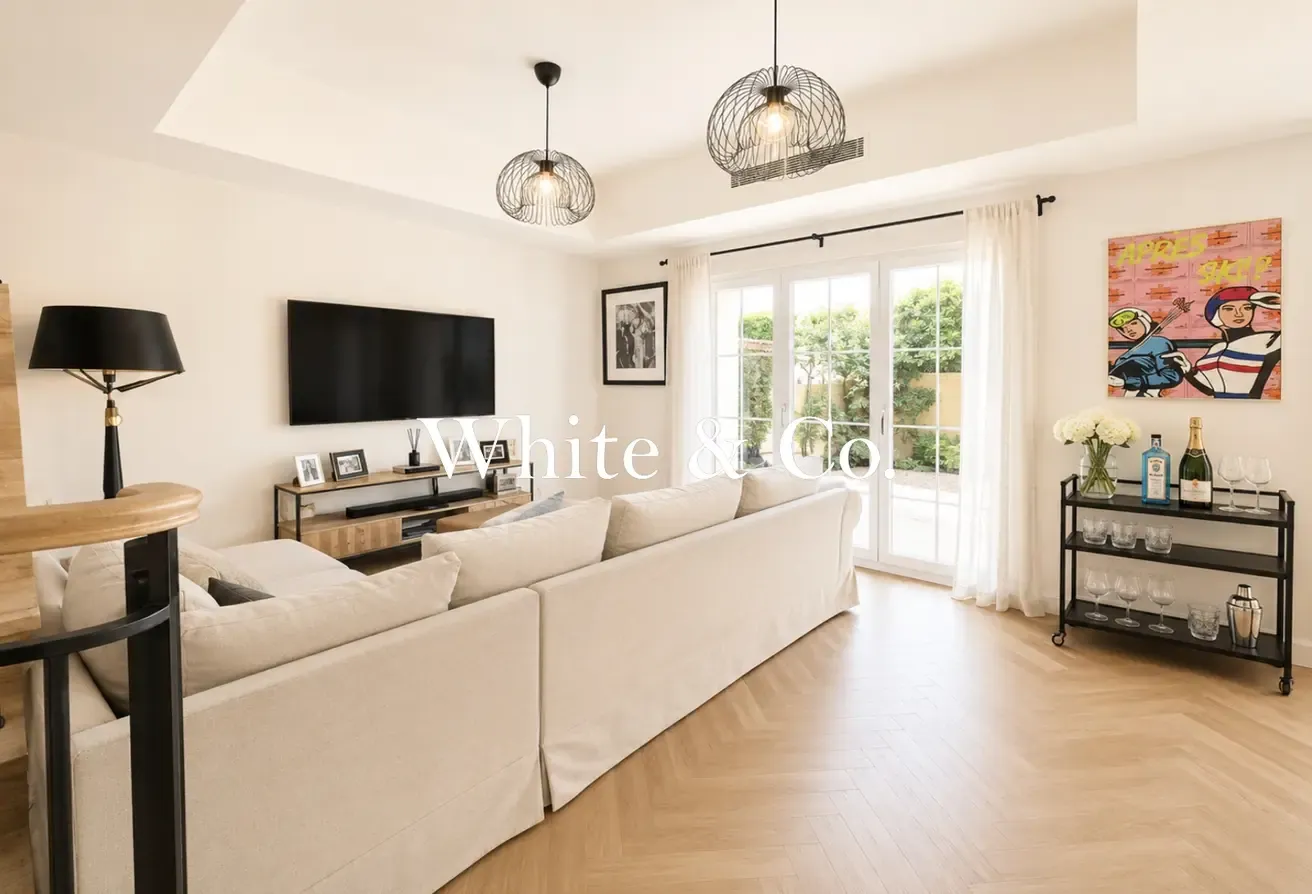 Quiet Location |Internal Location |Type C