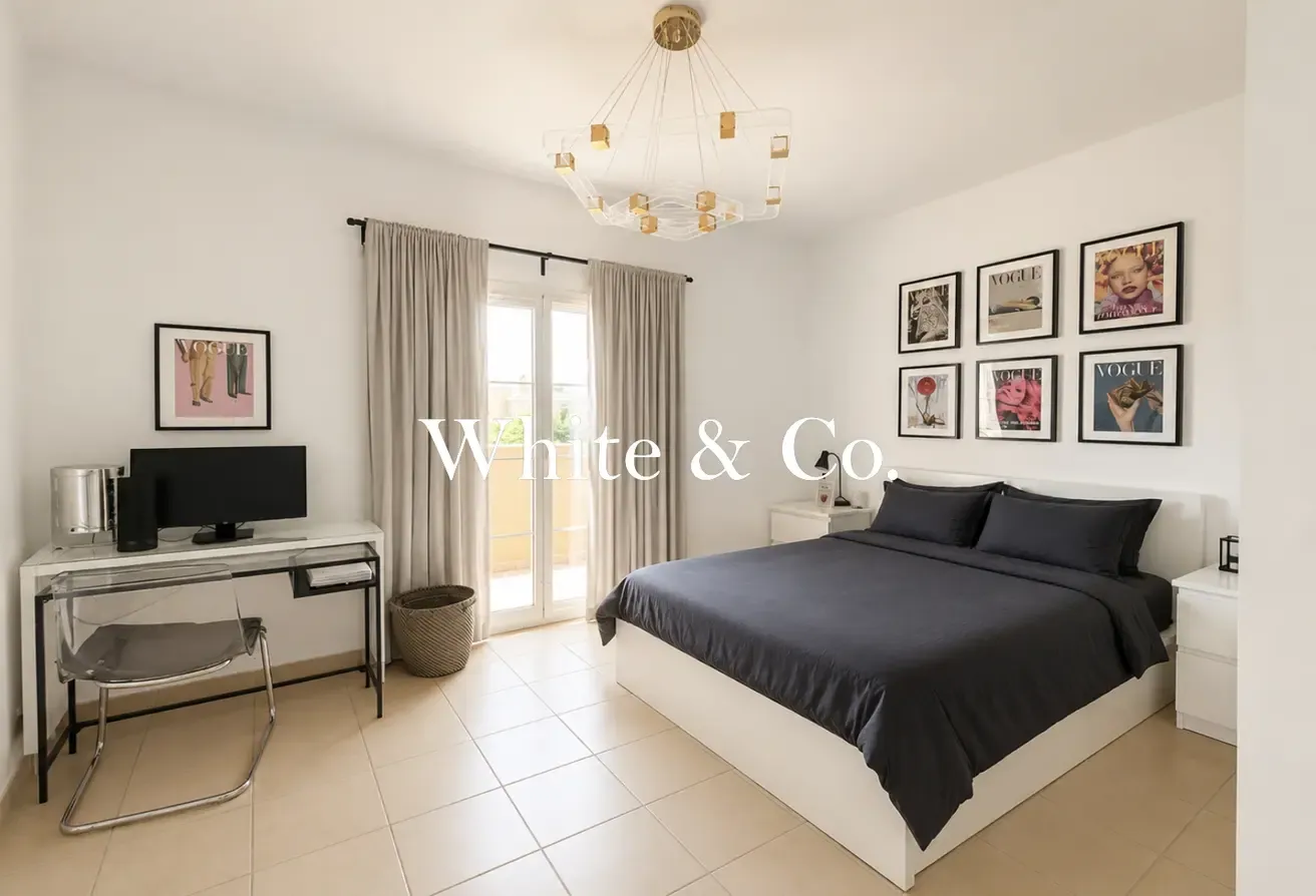 Quiet Location |Internal Location |Type C