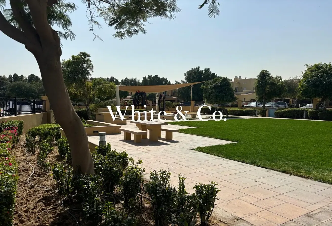 Quiet Location |Internal Location |Type C