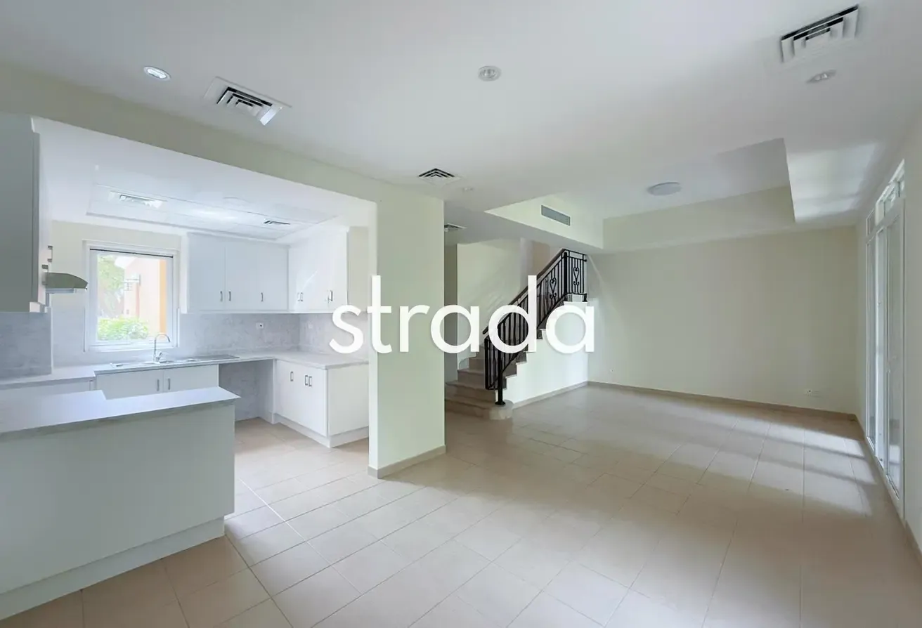 Quiet Location | Internal | Type C