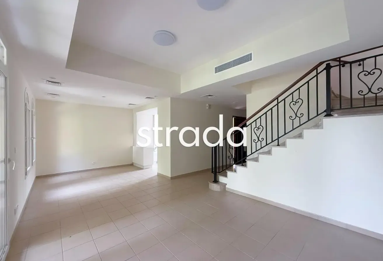 Quiet Location | Internal | Type C