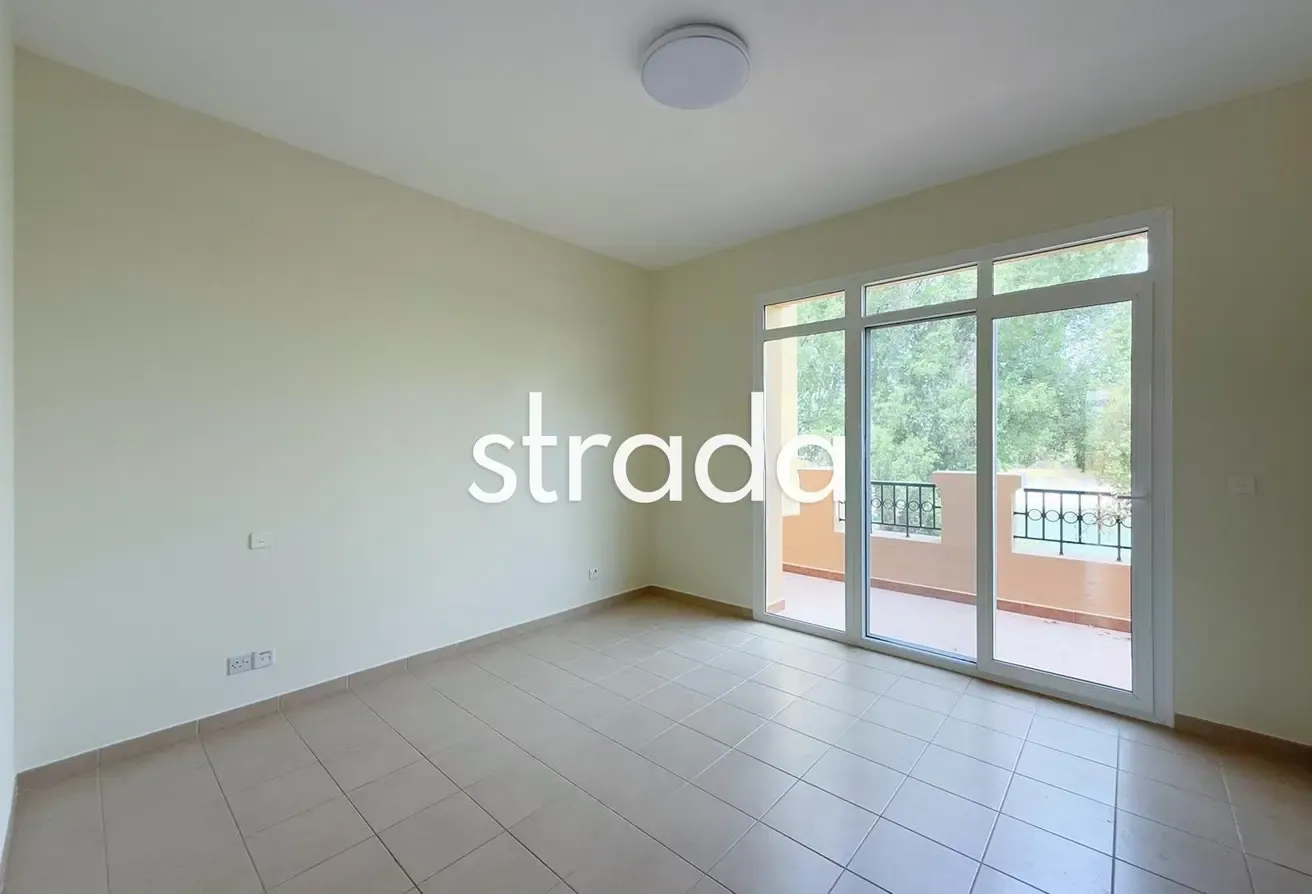Quiet Location | Internal | Type C