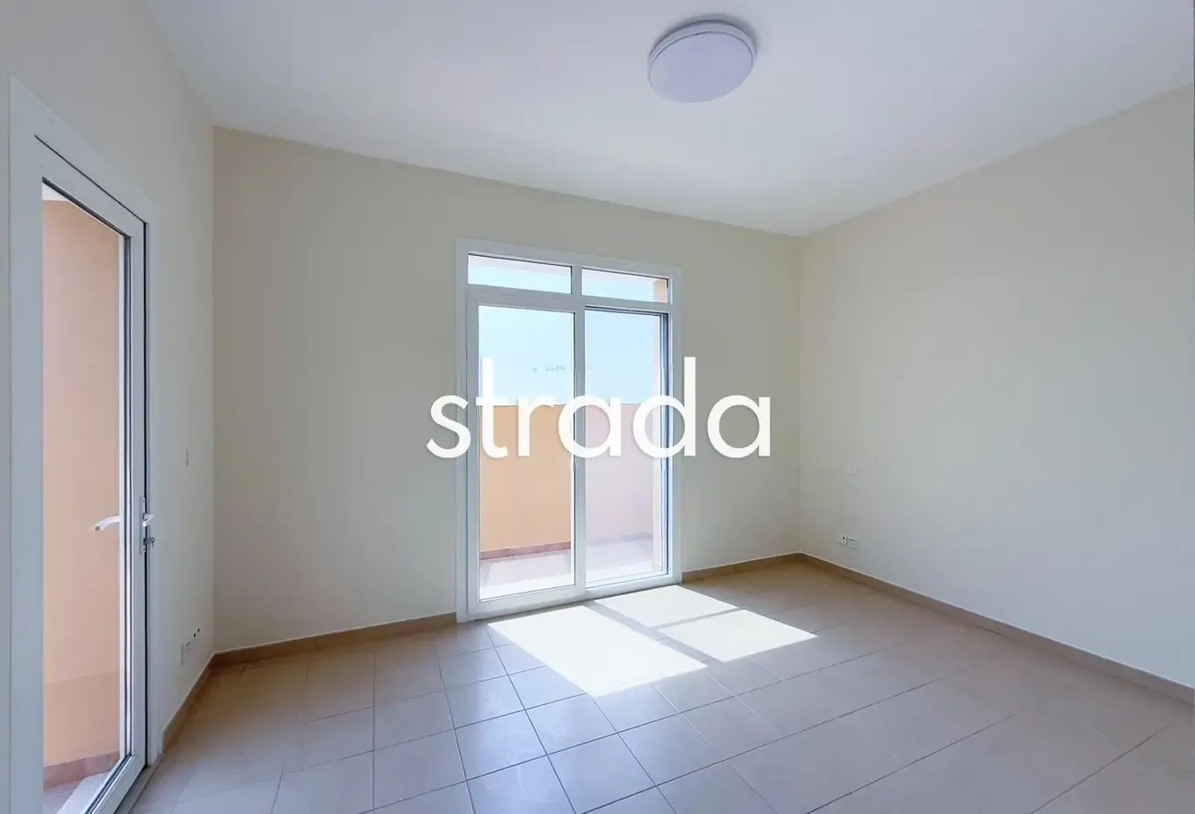 Quiet Location | Internal | Type C
