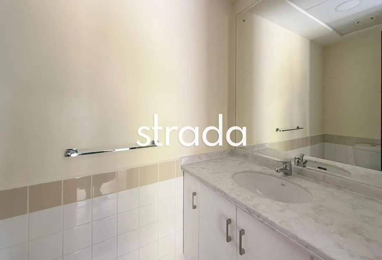 Quiet Location | Internal | Type C