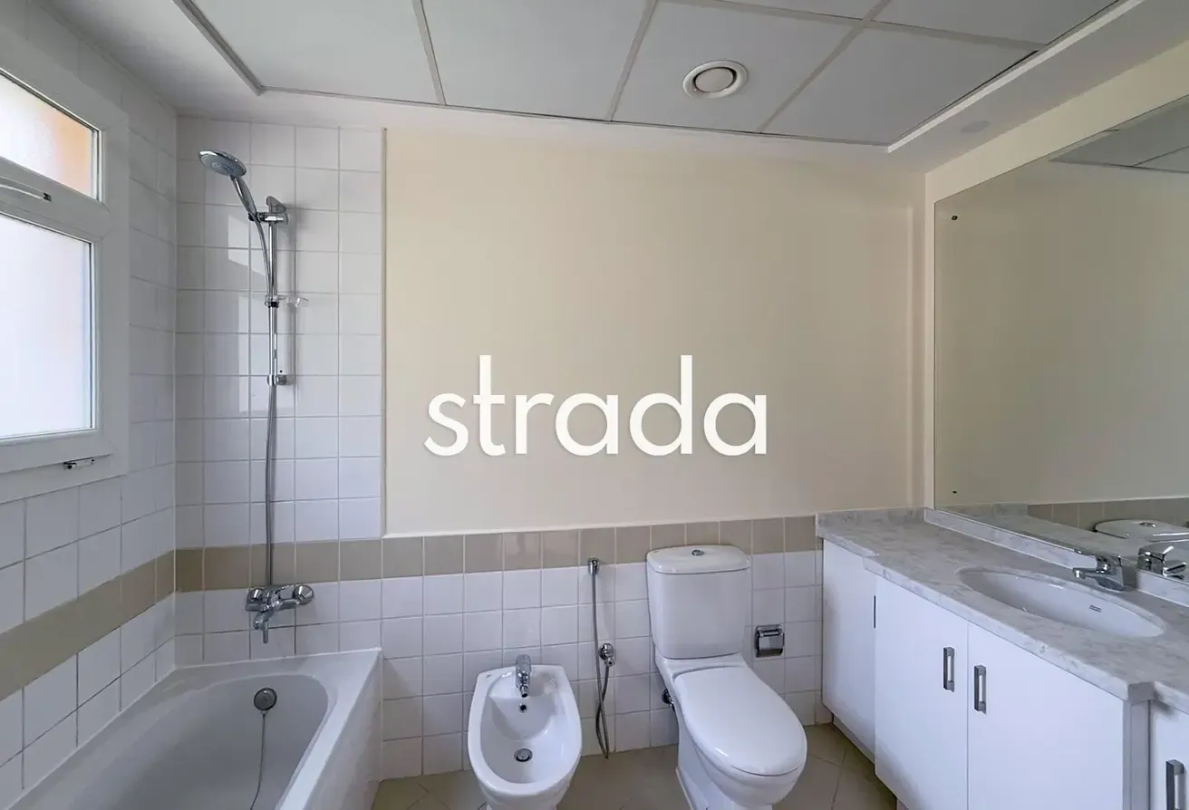 Quiet Location | Internal | Type C