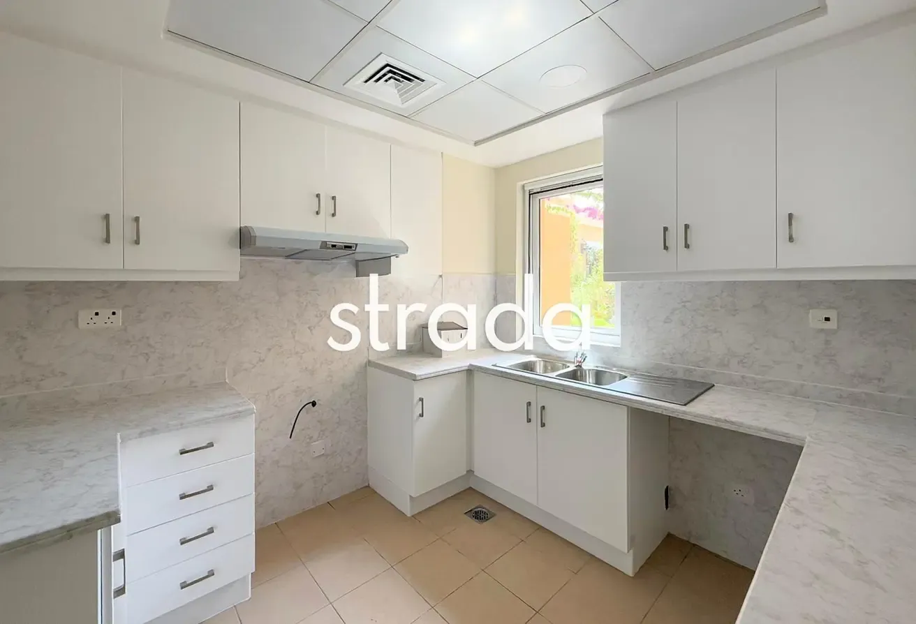 Quiet Location | Internal | Type C