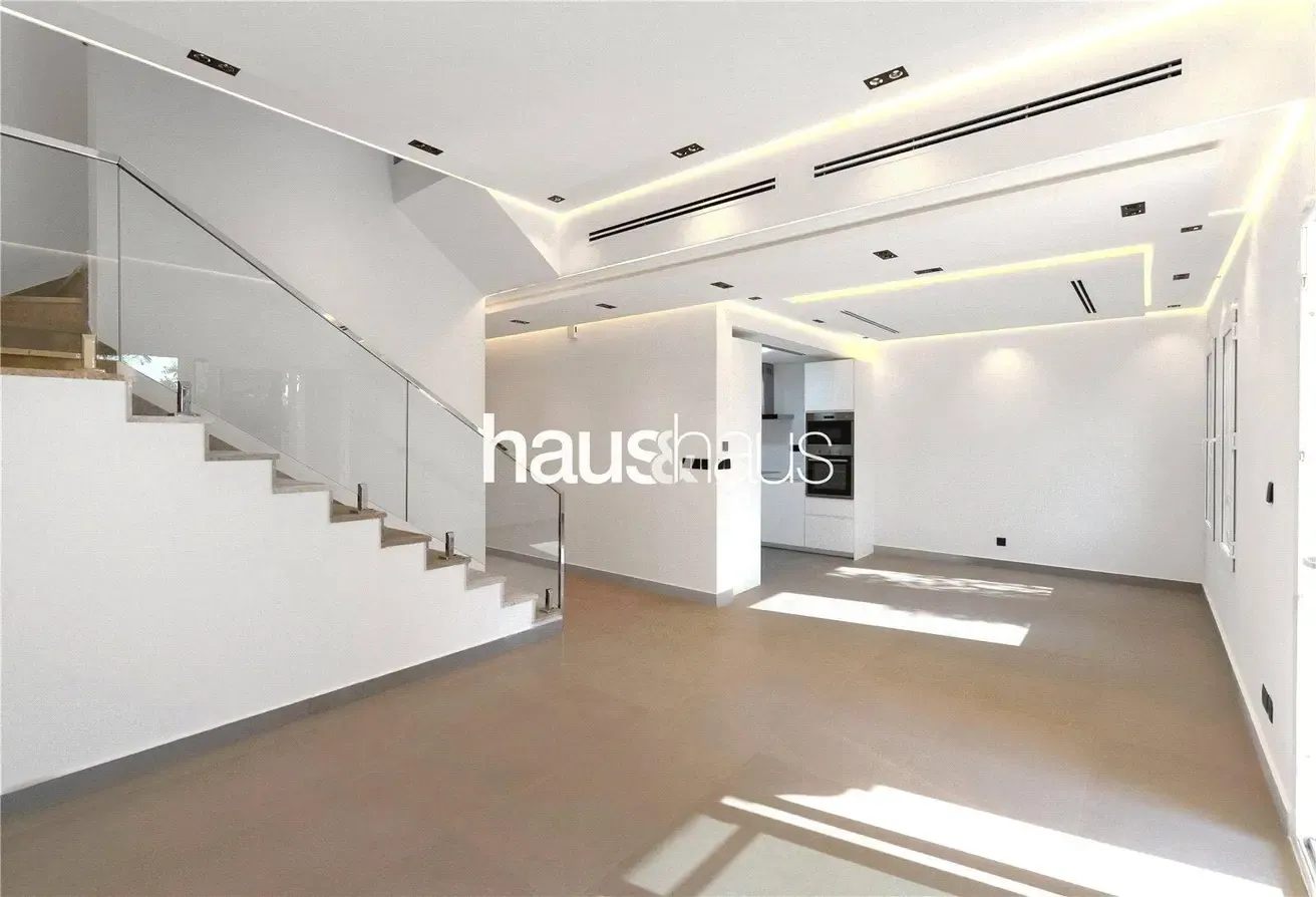 Turnkey Property | 3 En-Suite Bedrooms | Vacant
