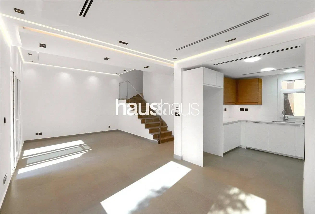 Turnkey Property | 3 En-Suite Bedrooms | Vacant