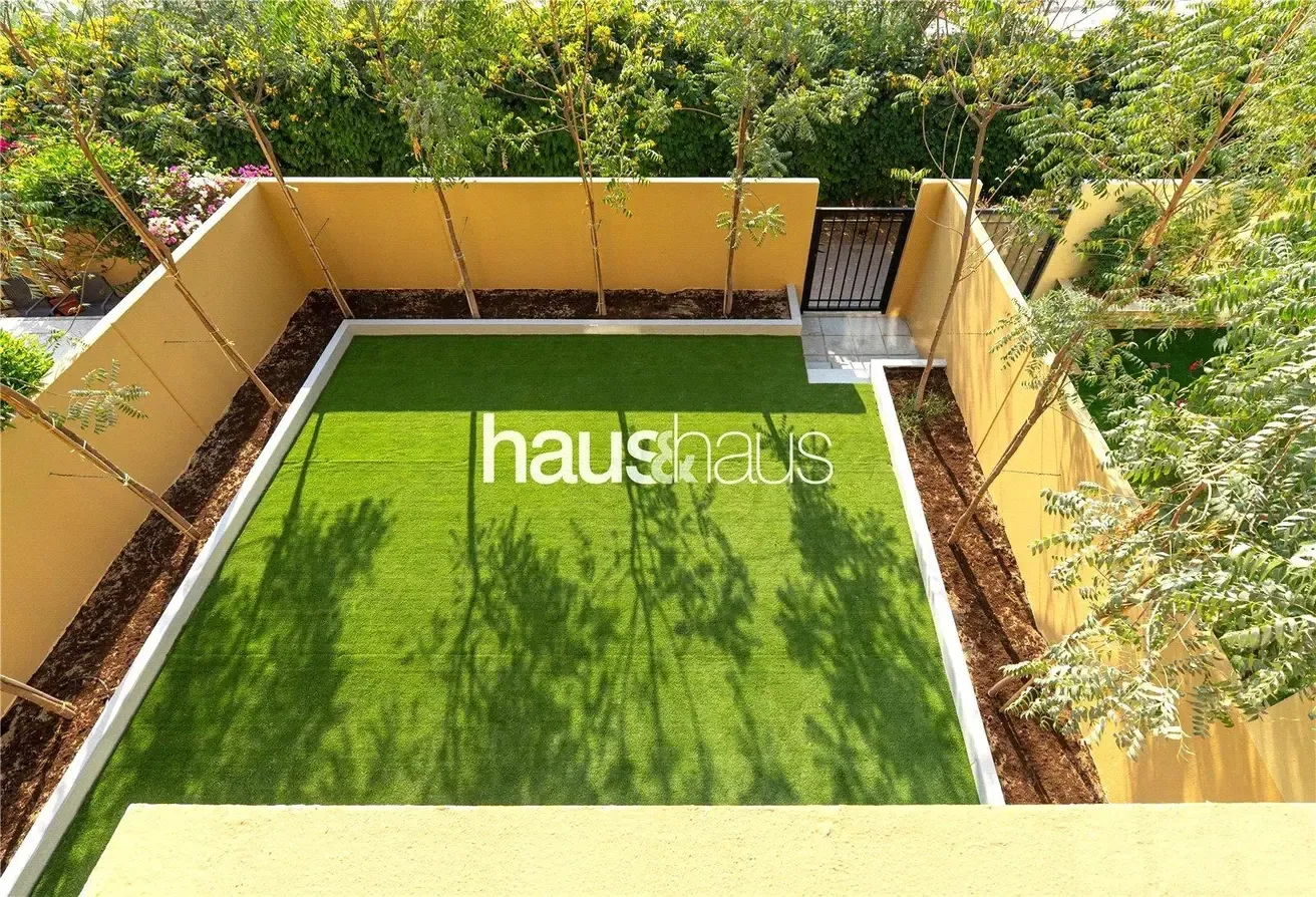 Turnkey Property | 3 En-Suite Bedrooms | Vacant
