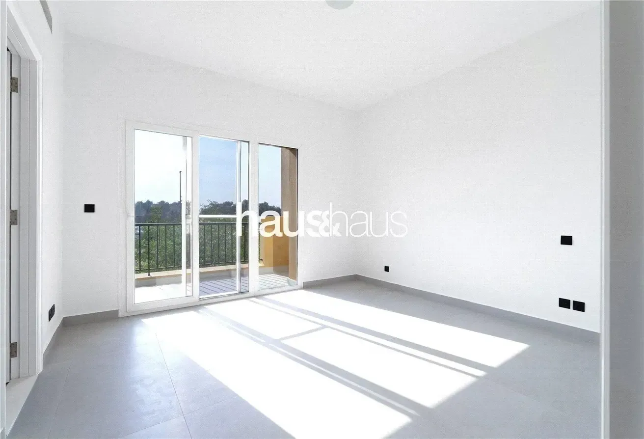 Turnkey Property | 3 En-Suite Bedrooms | Vacant