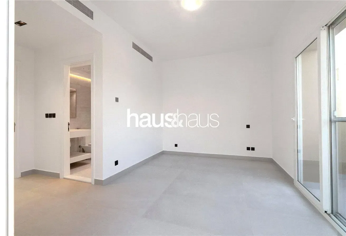Turnkey Property | 3 En-Suite Bedrooms | Vacant