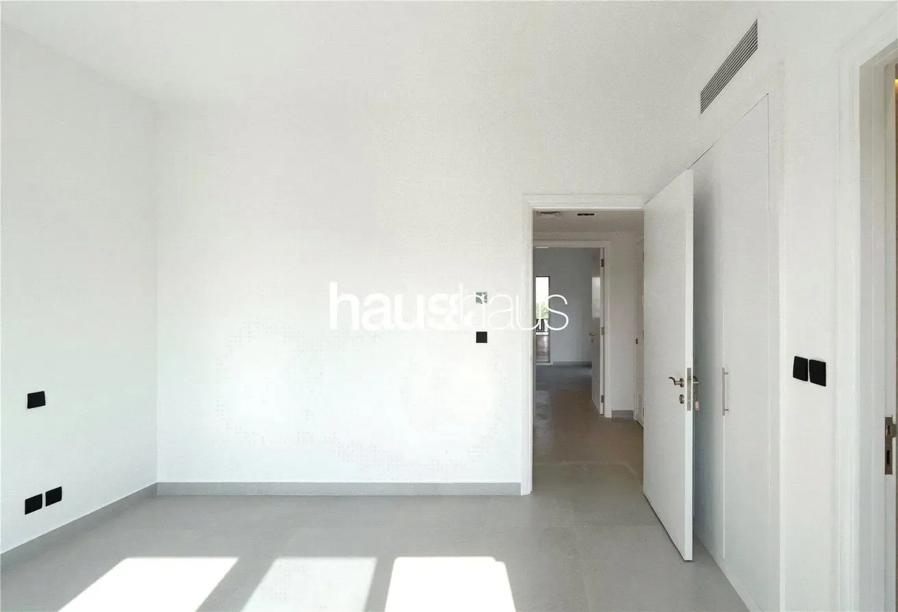 Turnkey Property | 3 En-Suite Bedrooms | Vacant