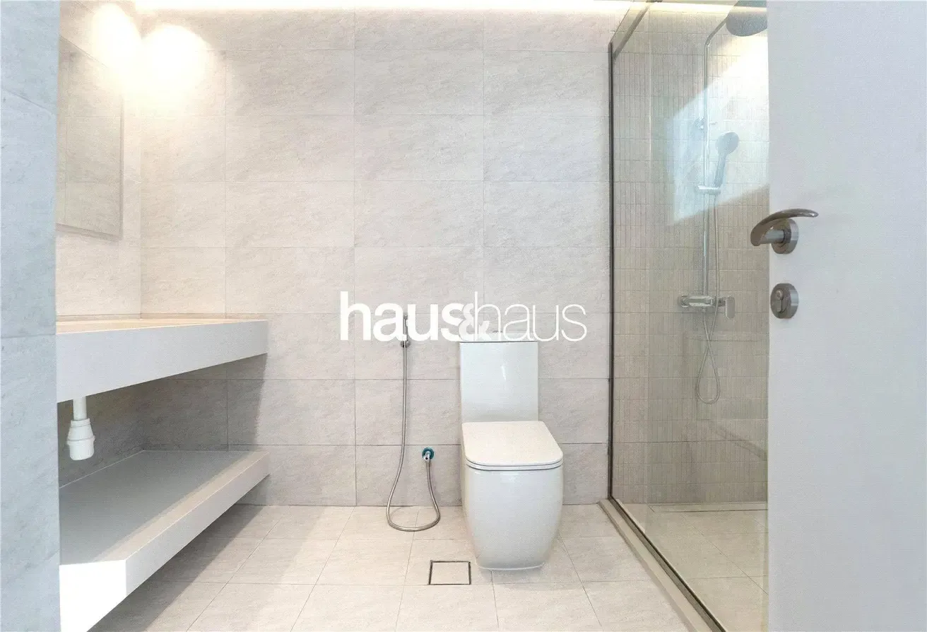 Turnkey Property | 3 En-Suite Bedrooms | Vacant