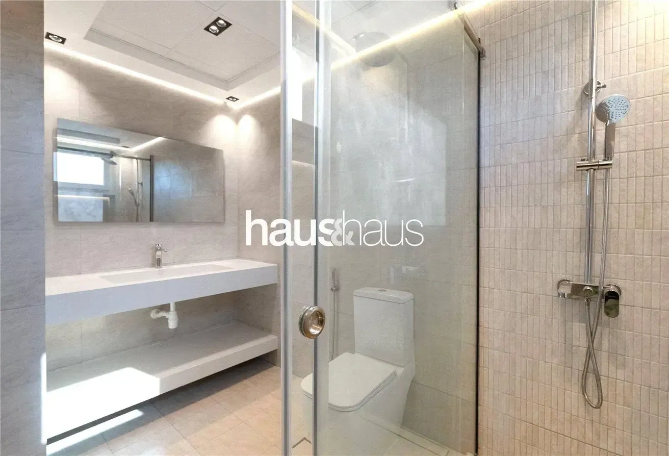 Turnkey Property | 3 En-Suite Bedrooms | Vacant