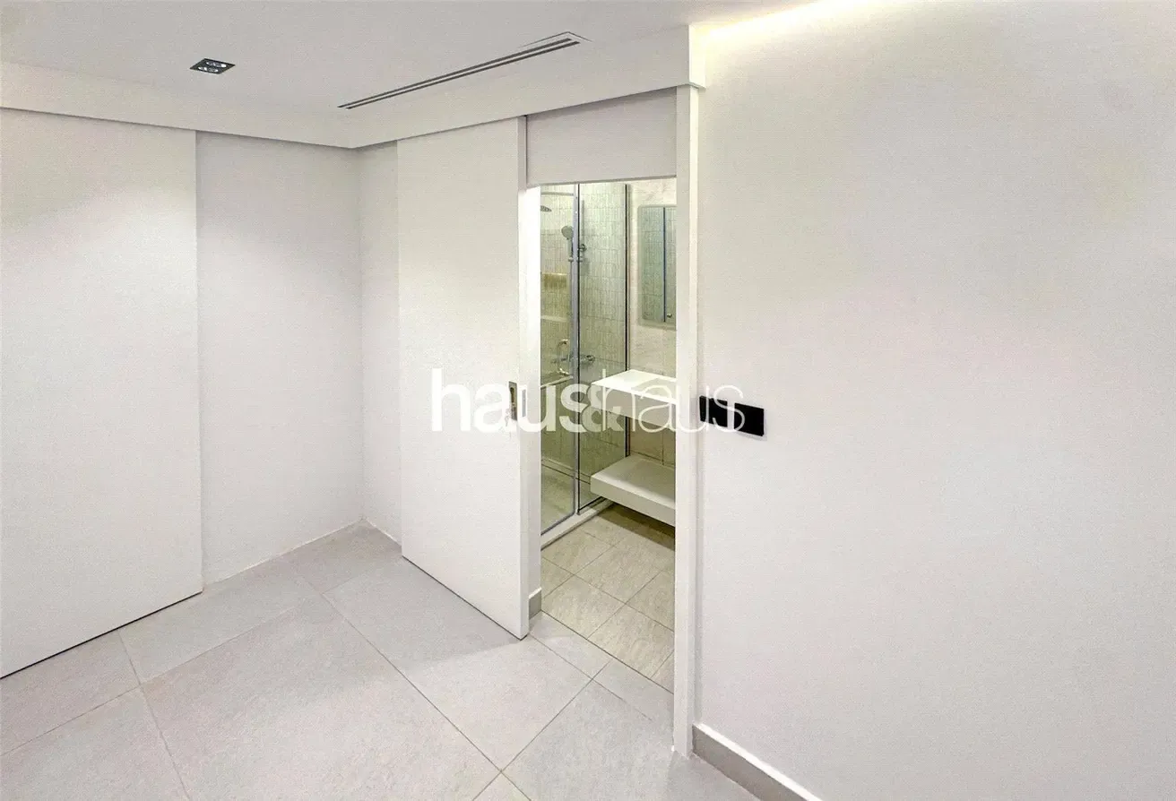 Turnkey Property | 3 En-Suite Bedrooms | Vacant