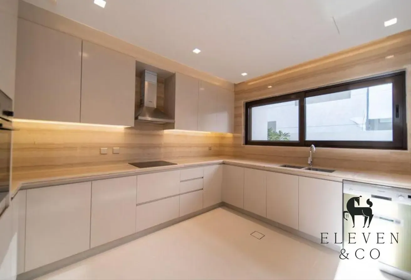 Exclusive | Resort Style Living | Golf View