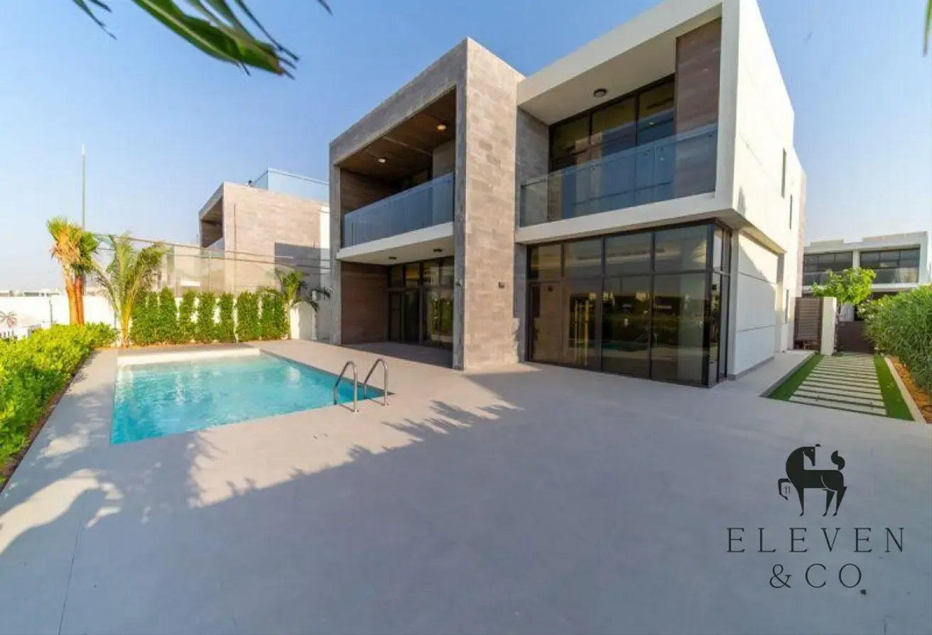 Exclusive | Resort Style Living | Golf View