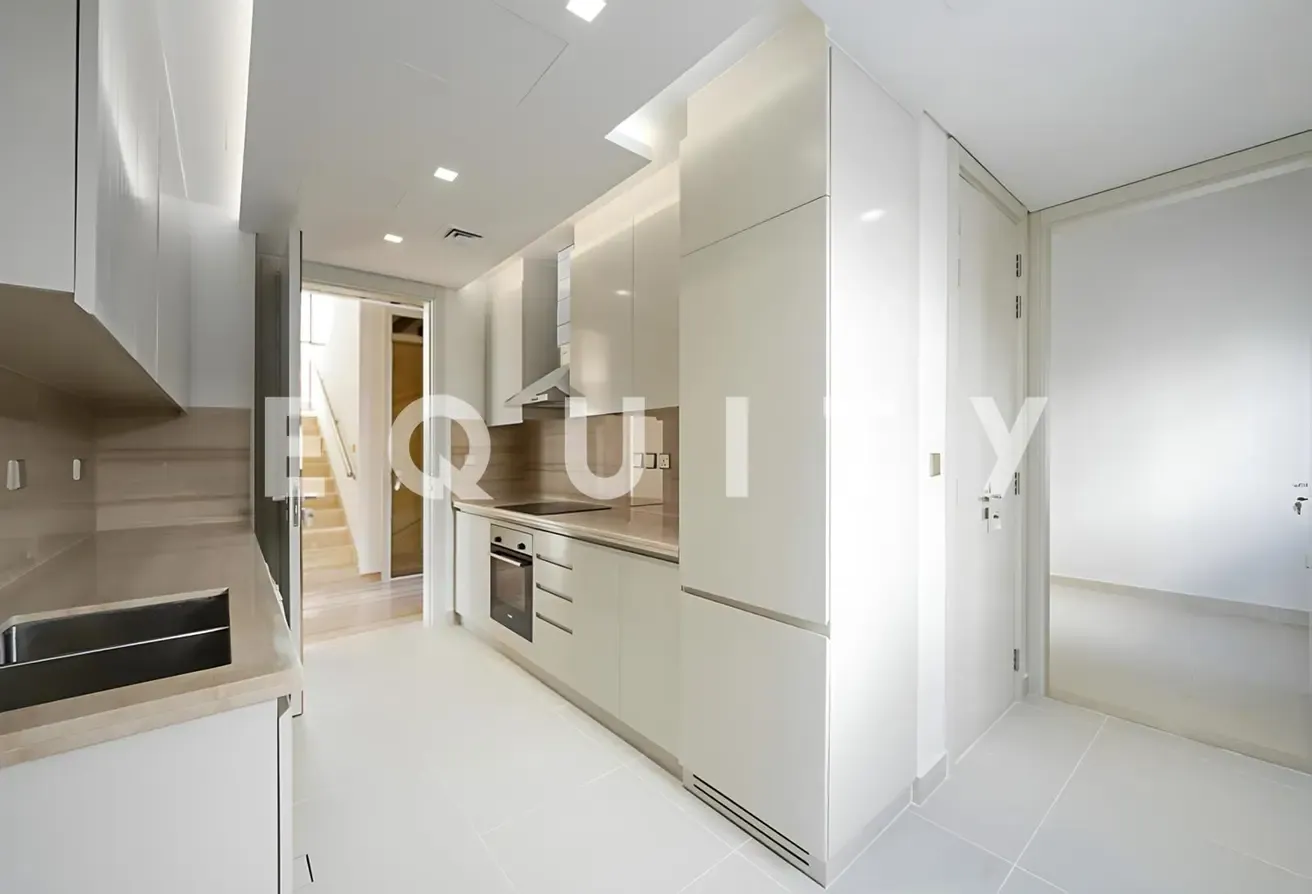 Exclusive | Largest Plot | G+2 | Landscaped