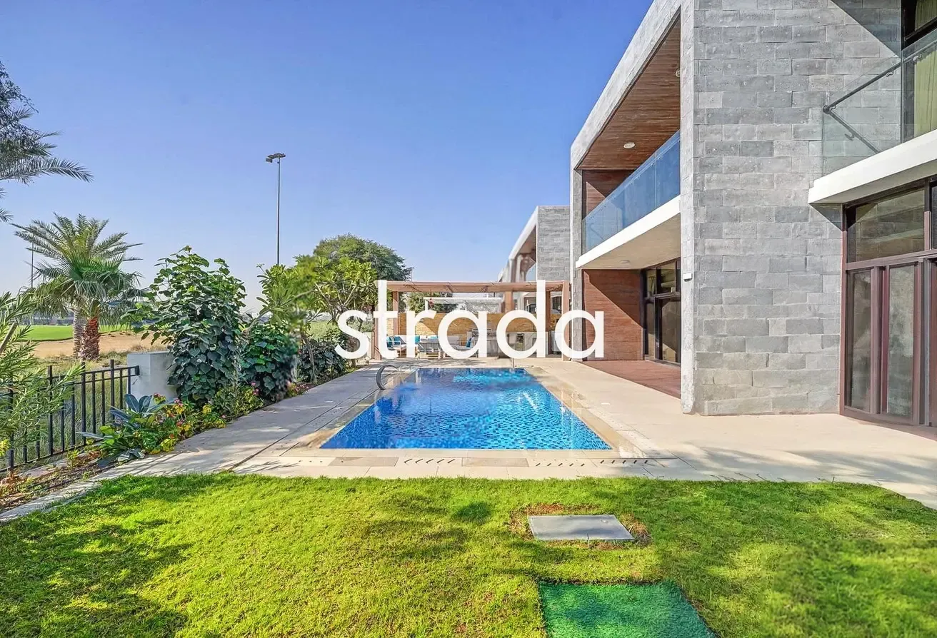 Full Golf View | Motivated Seller | Open To Offers