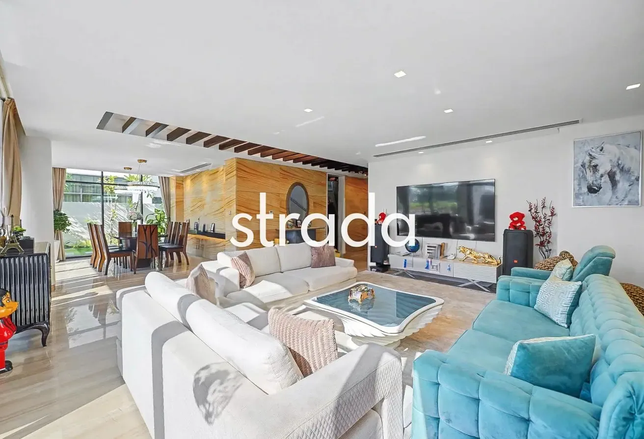 Full Golf View | Motivated Seller | Open To Offers