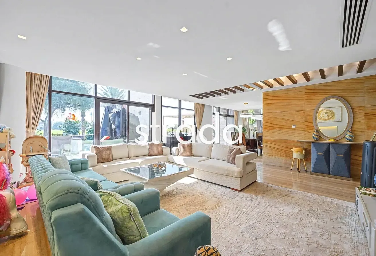 Full Golf View | Motivated Seller | Open To Offers